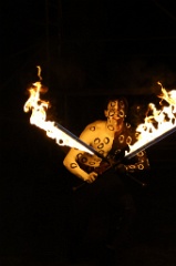 Alakalufs Pirates La Terre de Feu  106 * 6000 x 4000 * (4.63MB)
